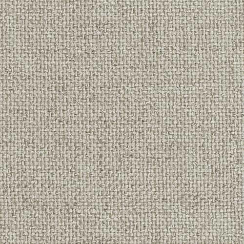 Kontinentális ágy Baltimore 154 (Ikar 01)