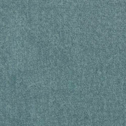 Kontinentális ágy Baltimore 154 (Kameleon 72)