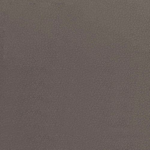 Kontinentális ágy Baltimore 154 (Soft 029)