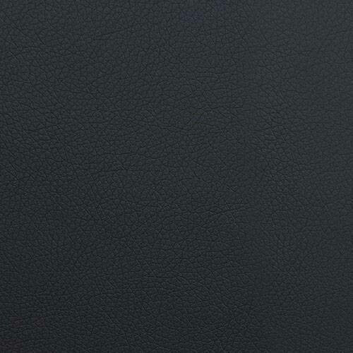 Kontinentális ágy Baltimore 154 (Soft 032)