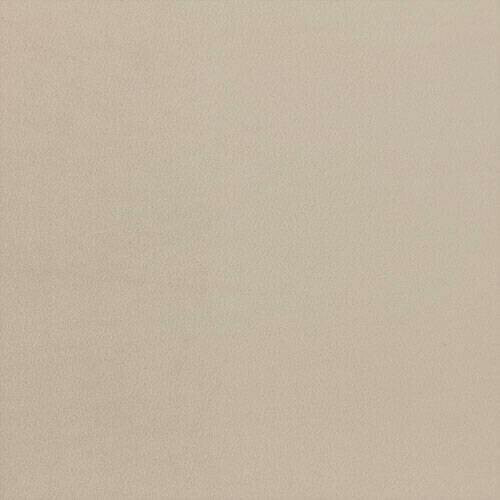 Kontinentális ágy Baltimore 156 (Amor Velvet 4304)