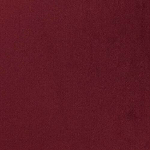 Kontinentális ágy Baltimore 156 (Amor Velvet 4307)