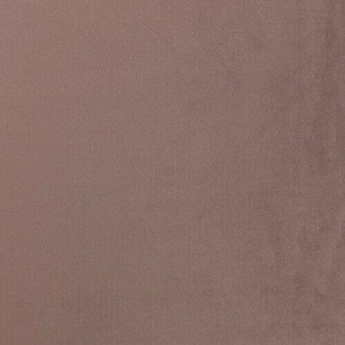 Kontinentális ágy Baltimore 156 (Amor Velvet 4308)