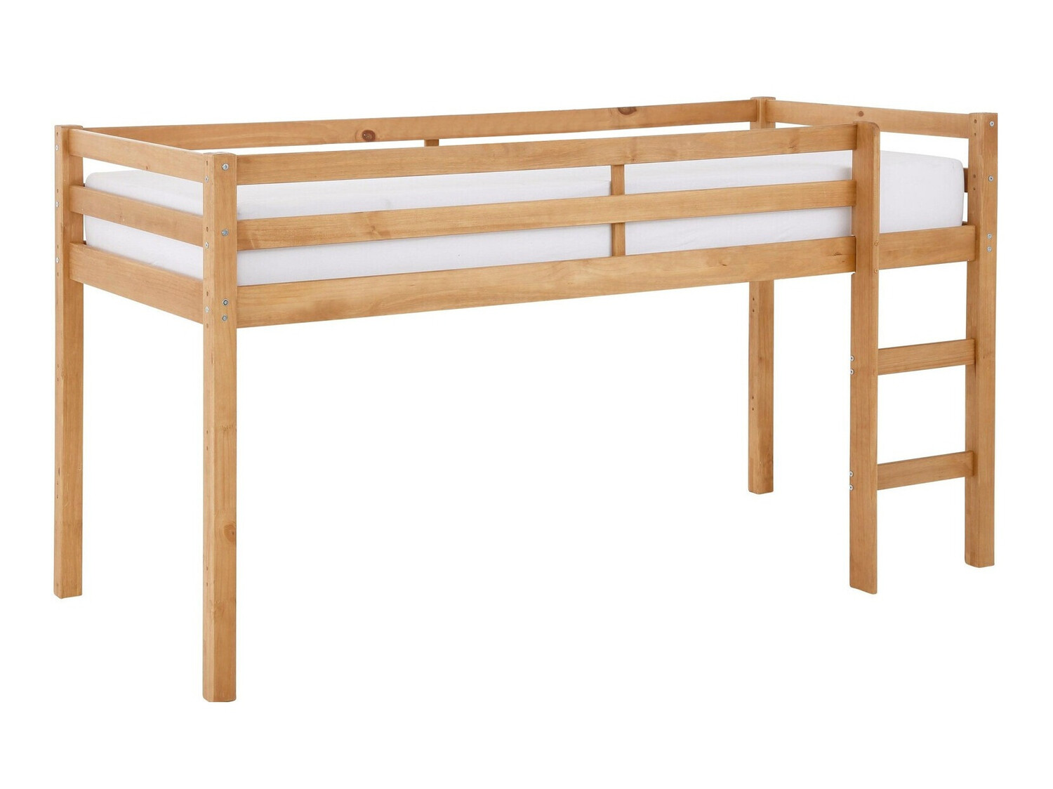 Galériaágy Ruvfiva 101 (Fenyő)