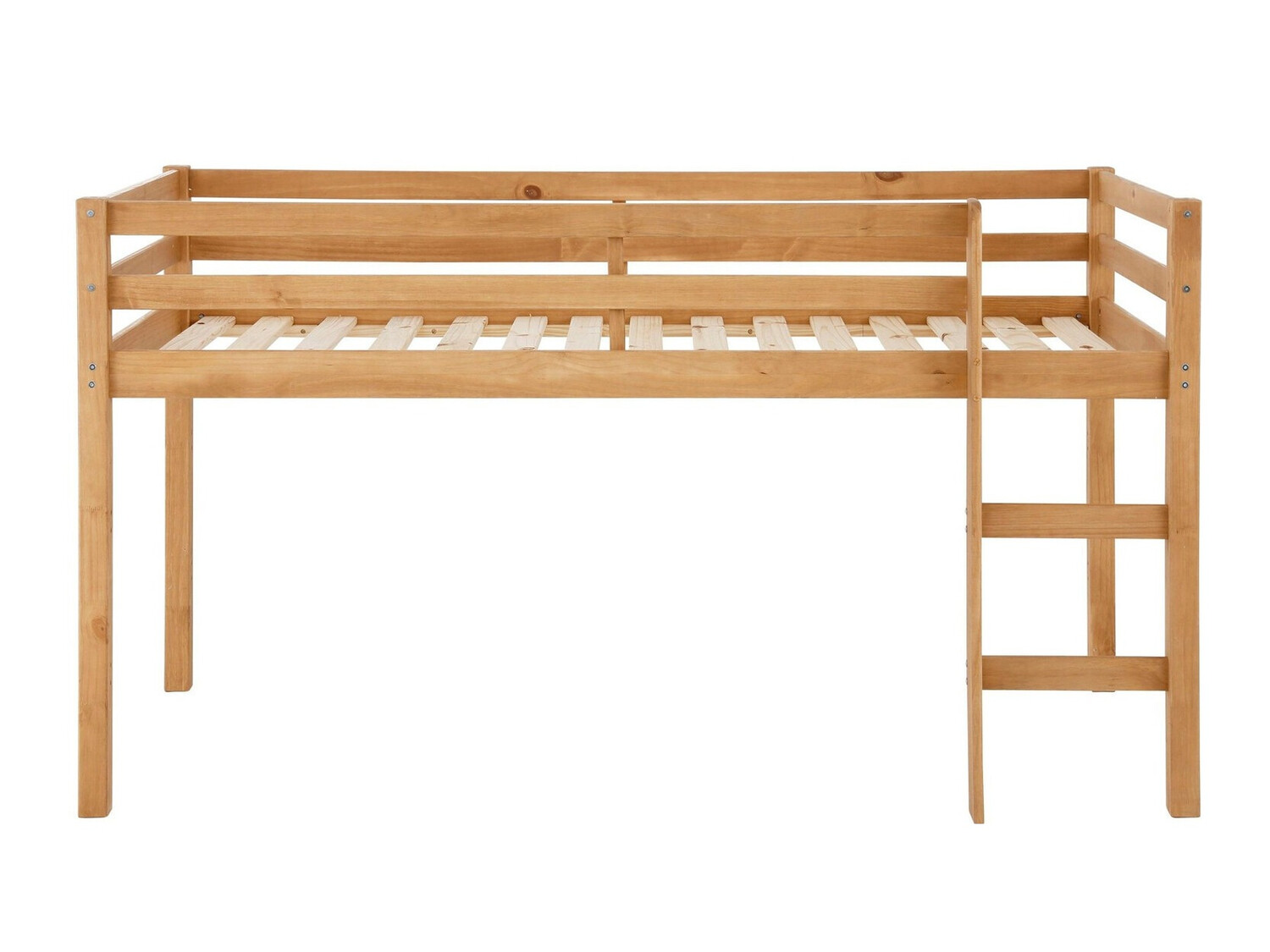 Galériaágy Ruvfiva 101 (Fenyő)