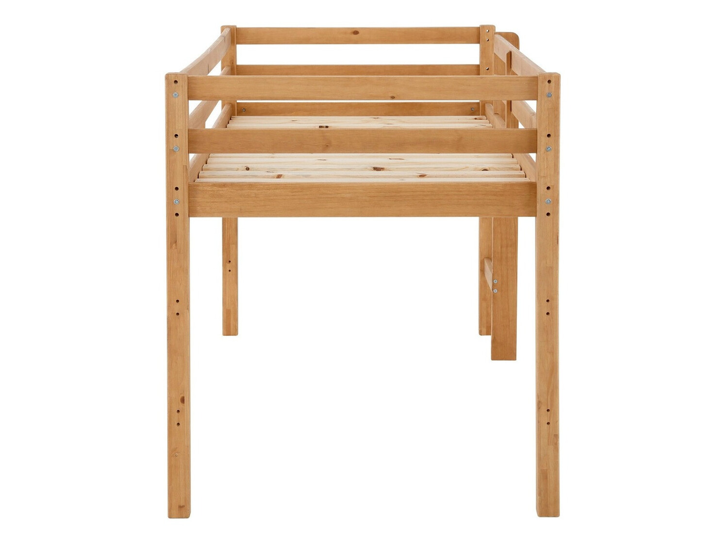 Galériaágy Ruvfiva 101 (Fenyő)