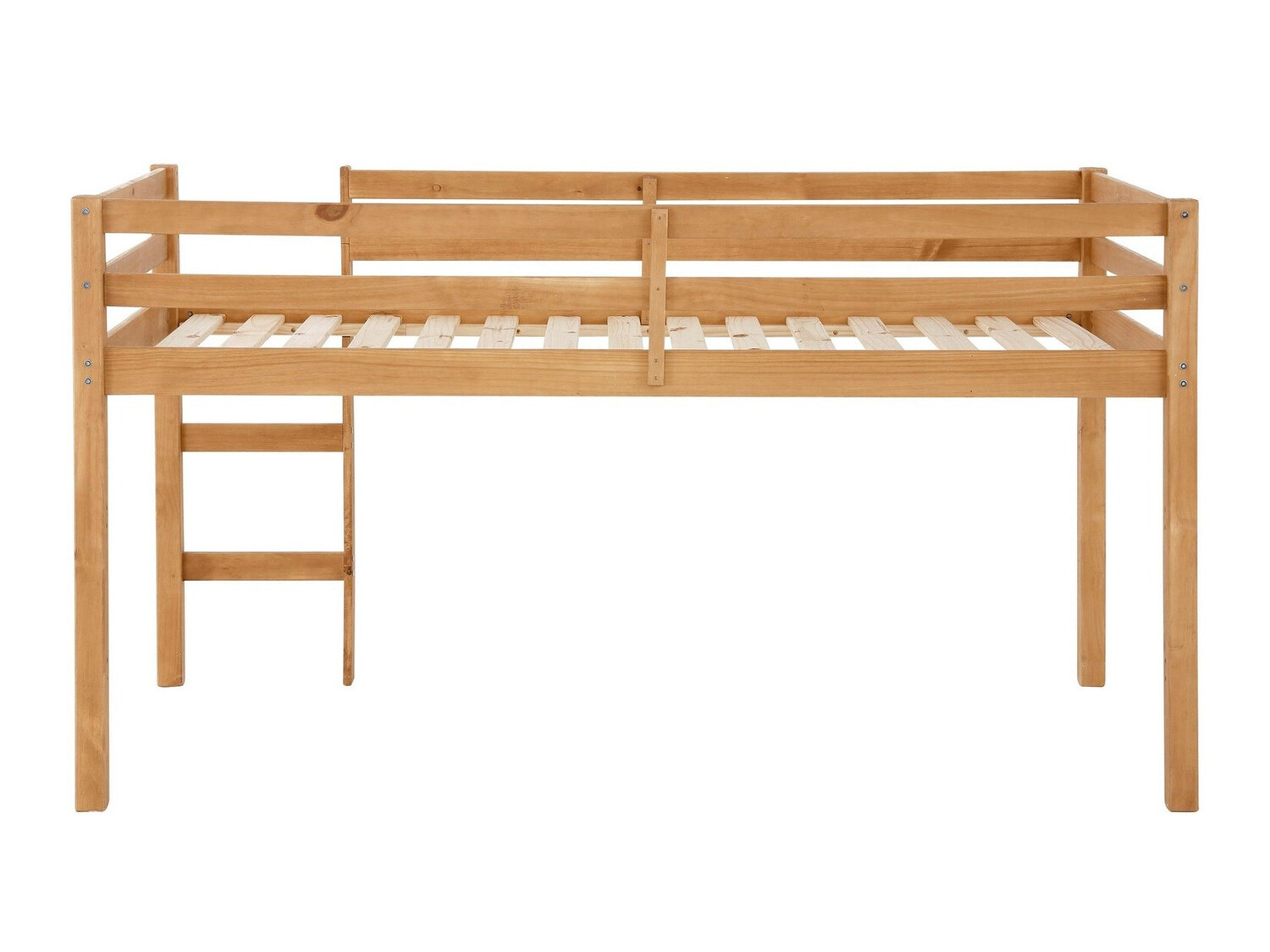 Galériaágy Ruvfiva 101 (Fenyő)