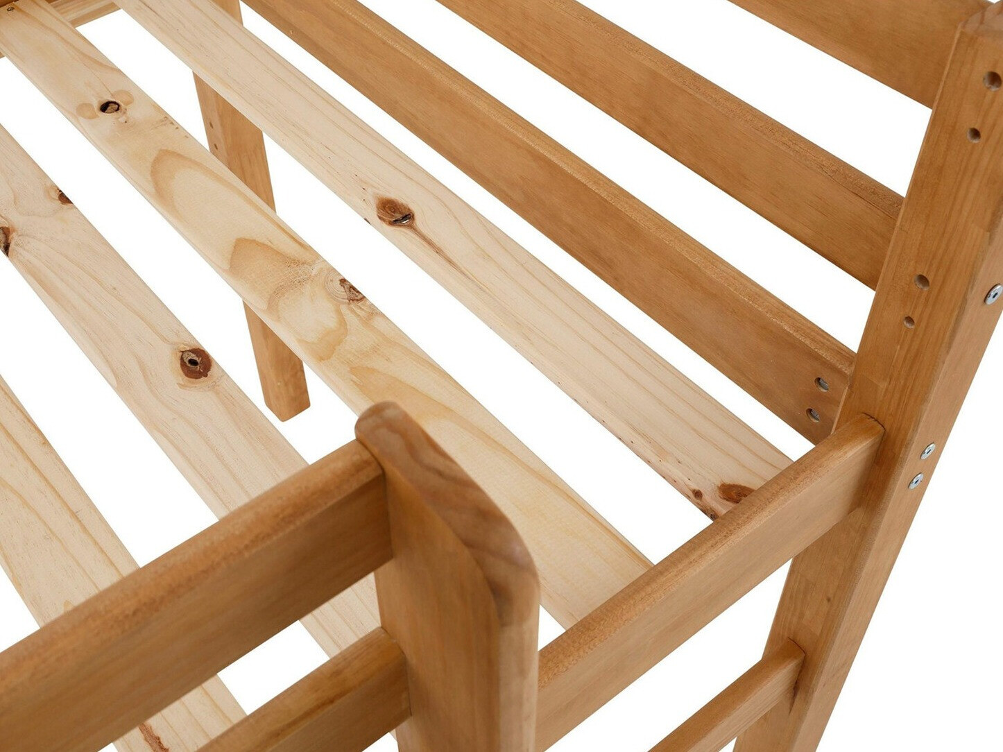 Galériaágy Ruvfiva 101 (Fenyő)