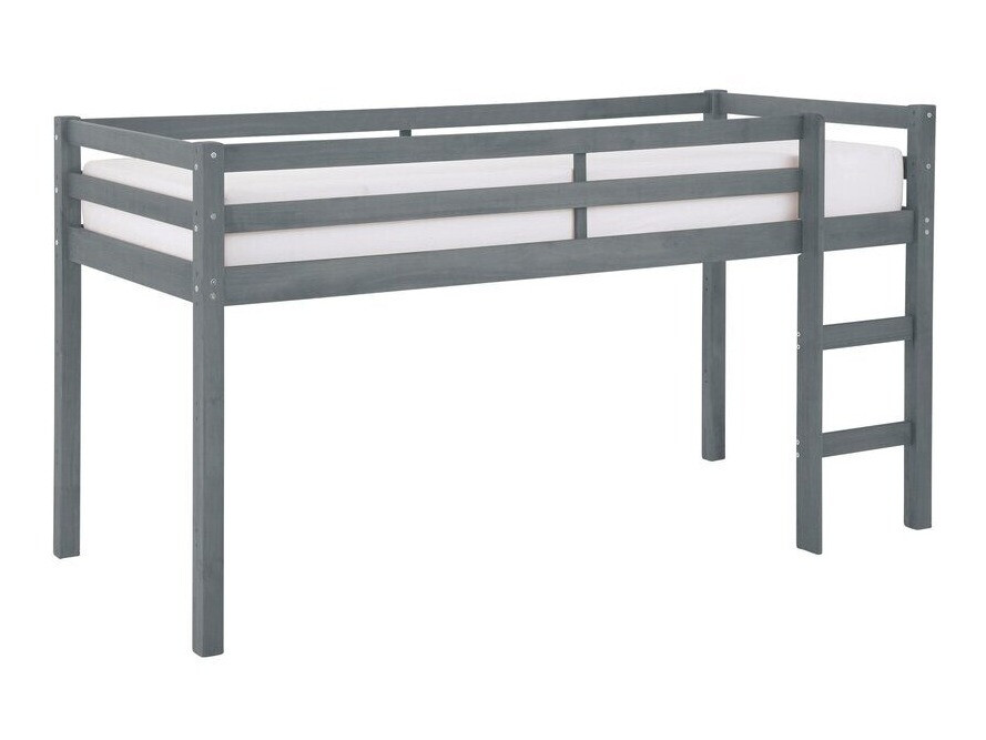 Galériaágy Ruvfiva 101 (Szürke)