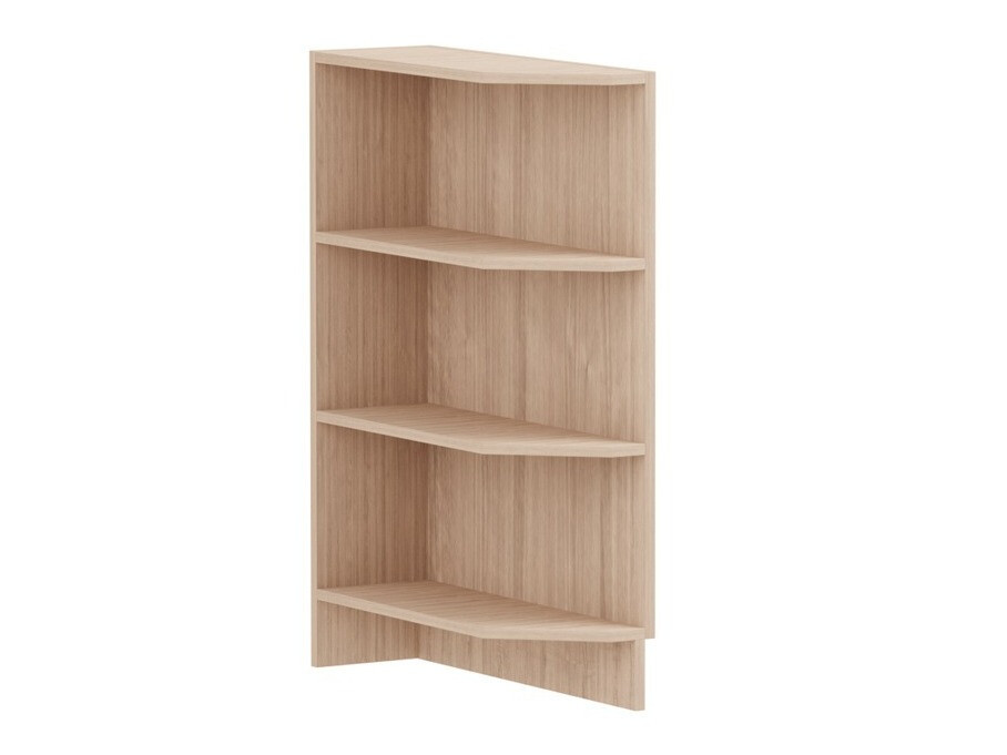 Könyvespolc Mode 144