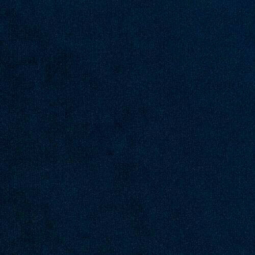 Kontinentális ágy Baltimore 156 (Amor Velvet 4314)