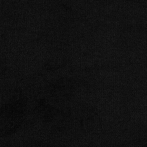 Kontinentális ágy Baltimore 157 (Kronos 07)