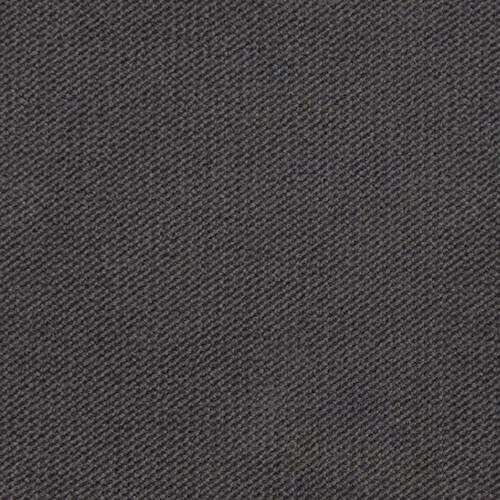 Kontinentális ágy Baltimore 157 (Kronos 22)