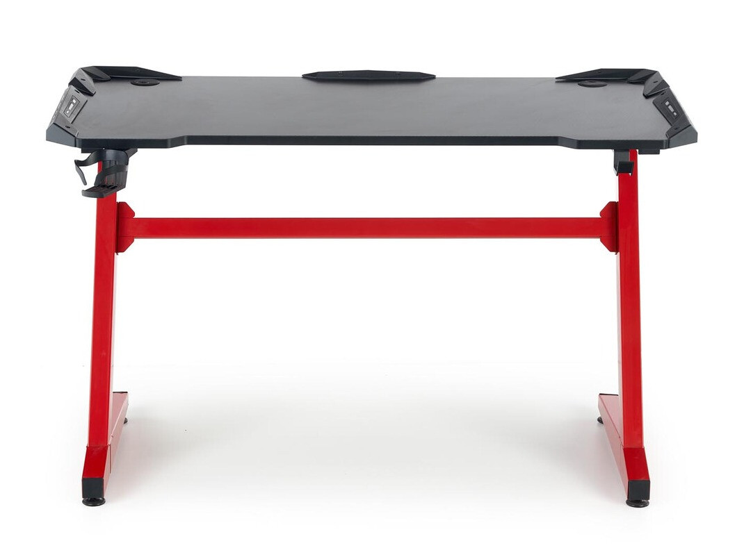 Gamer asztal Houston 1254