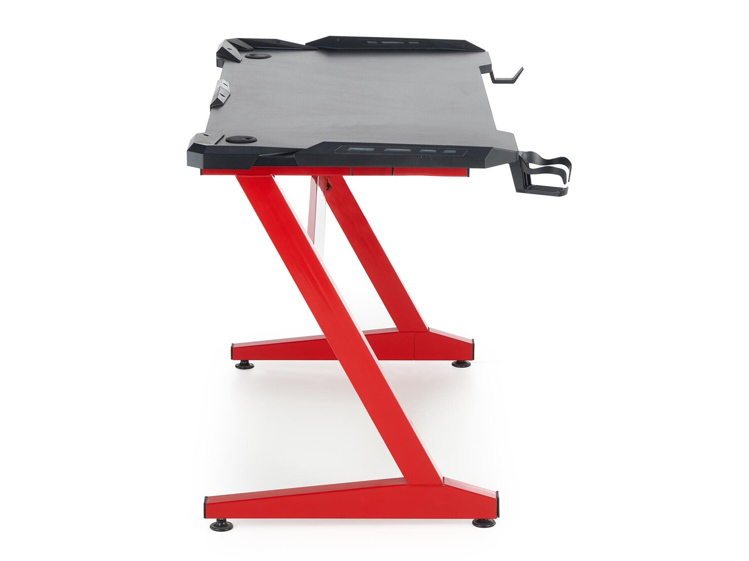 Gamer asztal Houston 1254