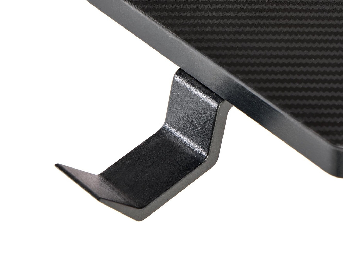 Gamer asztal Houston 1254