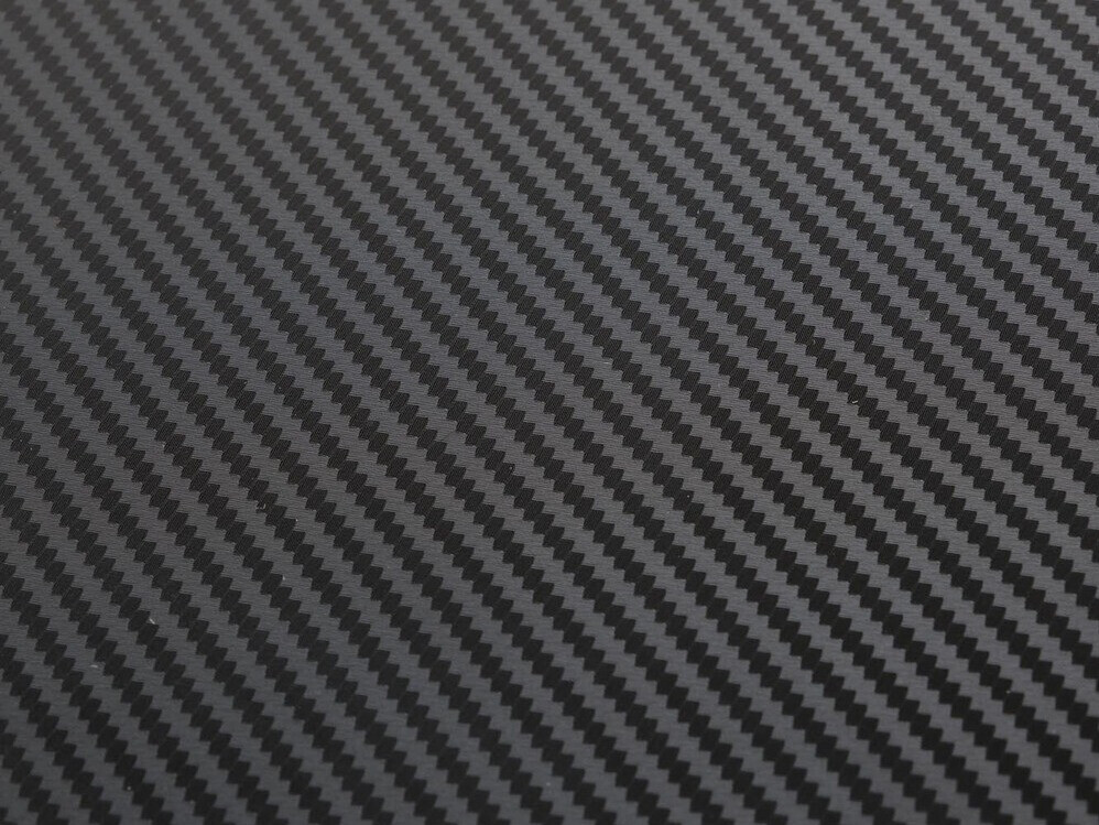 Gamer asztal Houston 1254