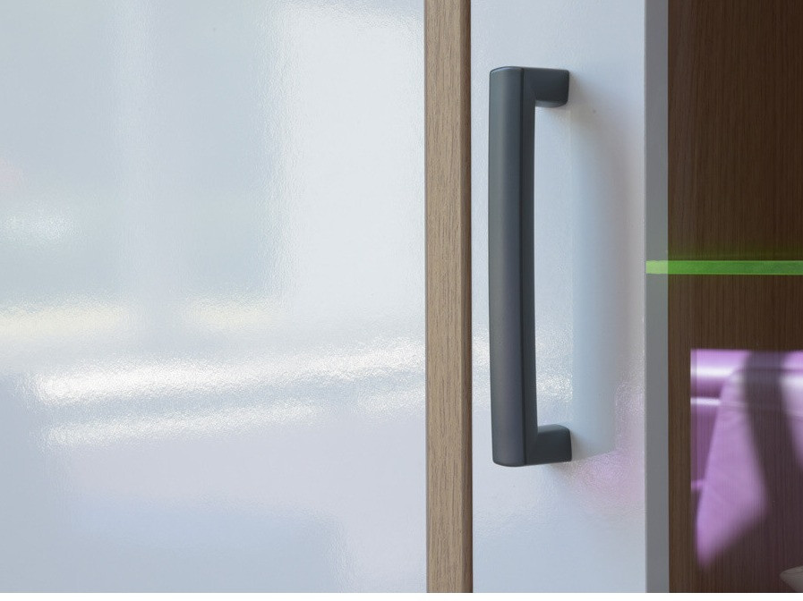 Gardróbszekrény Dornolo 109