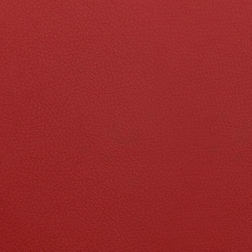 Kontinentális ágy Baltimore 155 (Soft 010a)