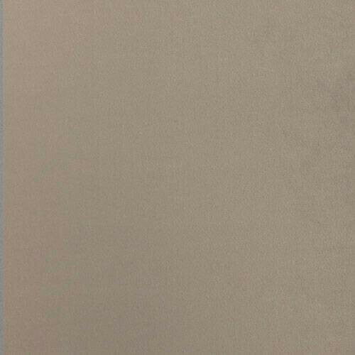 Kontinentális ágy Carmen (Amor Velvet 4303)