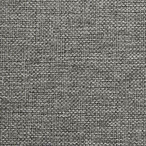 Kontinentális ágy Mons (Muna 08)