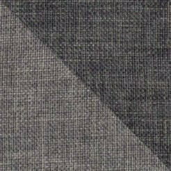 Kanapéágy Comfivo 146 (Lux 05 + Lux 06)