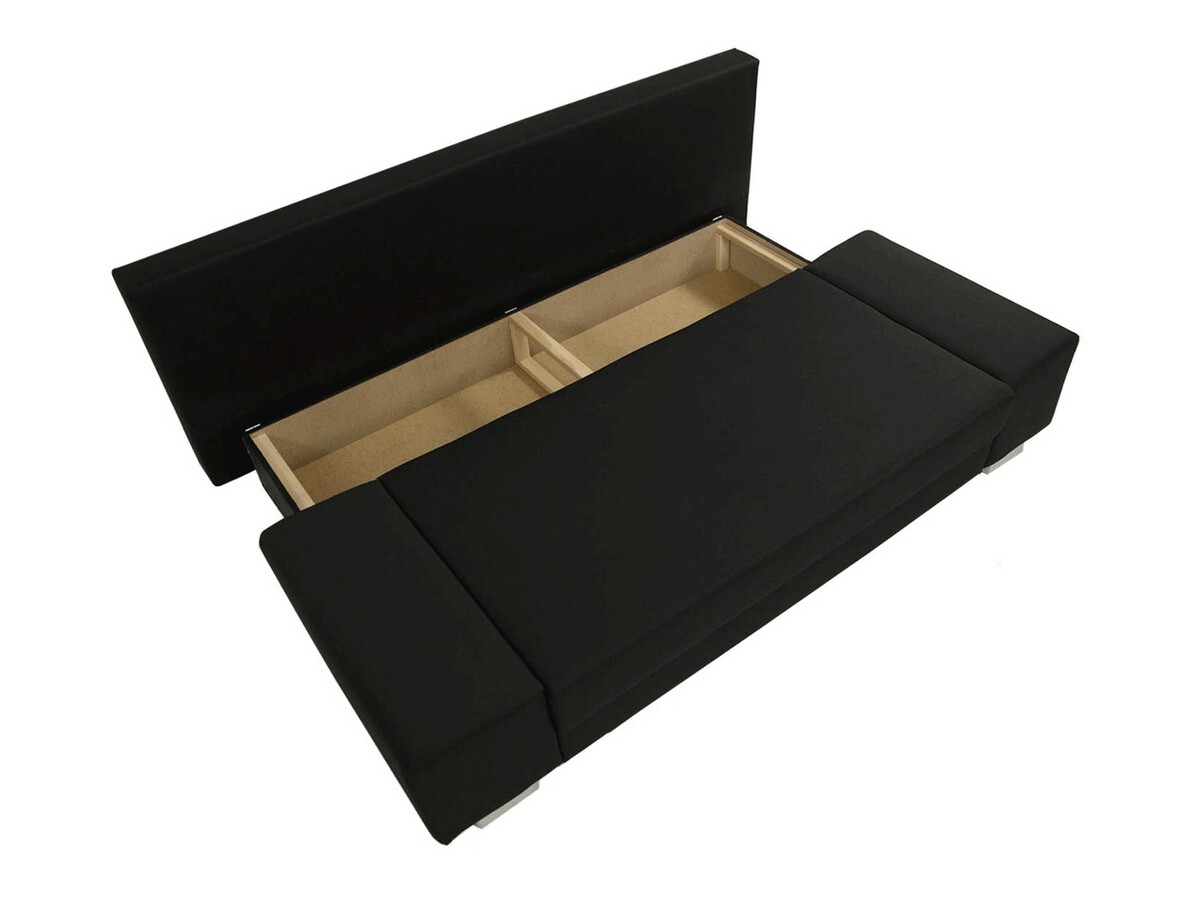 Kanapéágy Comfivo 146 (Lux 05 + Lux 06)