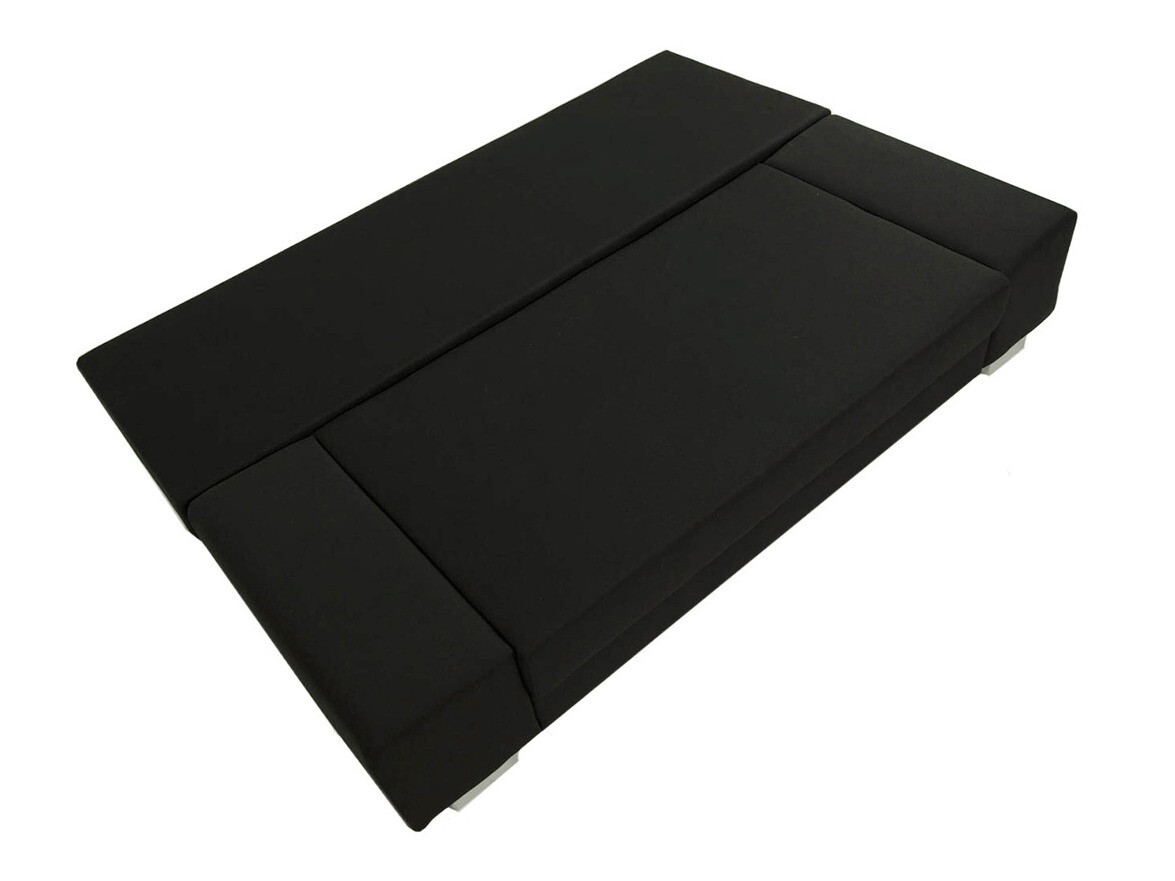 Kanapéágy Comfivo 146 (Lux 05 + Lux 06)