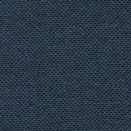 Kanapéágy Edinburg 104 (Inari 80)