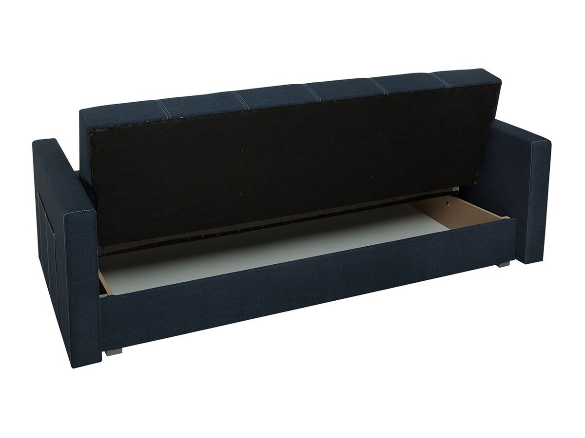 Kanapéágy Edinburg 104 (Inari 95)