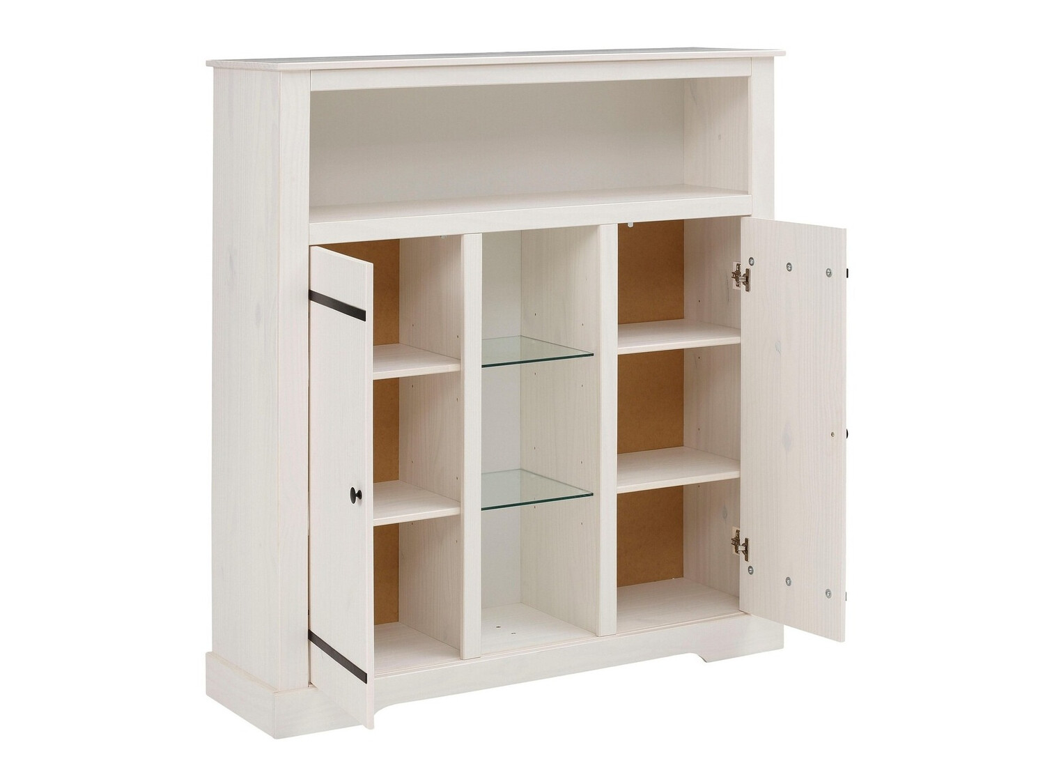 Nappali szett Rometri 105