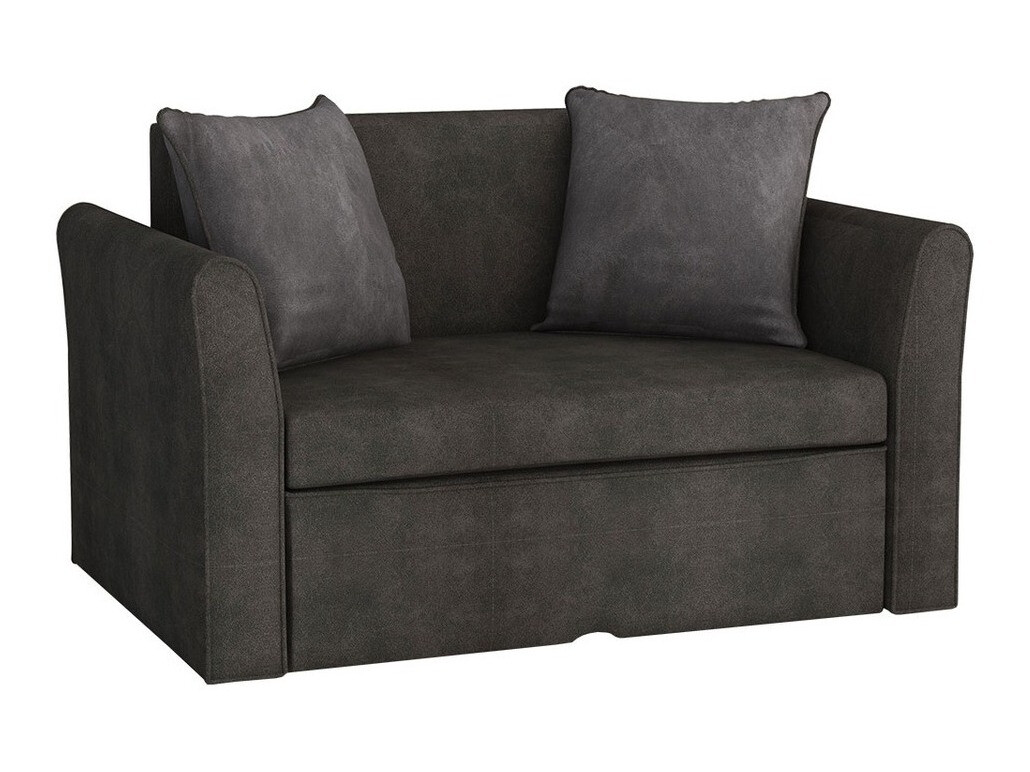 Kanapéágy Carlsbad 101 (Ranger 11 + Ranger 10)