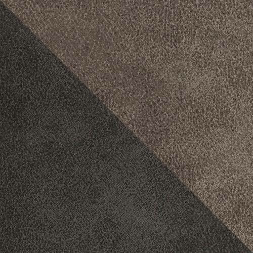 Kanapéágy Carlsbad 101 (Ranger 11 + Ranger 10)