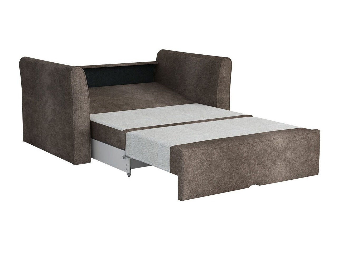 Kanapéágy Carlsbad 101 (Ranger 11 + Ranger 10)