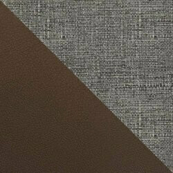 Kanapéágy Carlsbad 103 (Puha 030 + Drago 135)