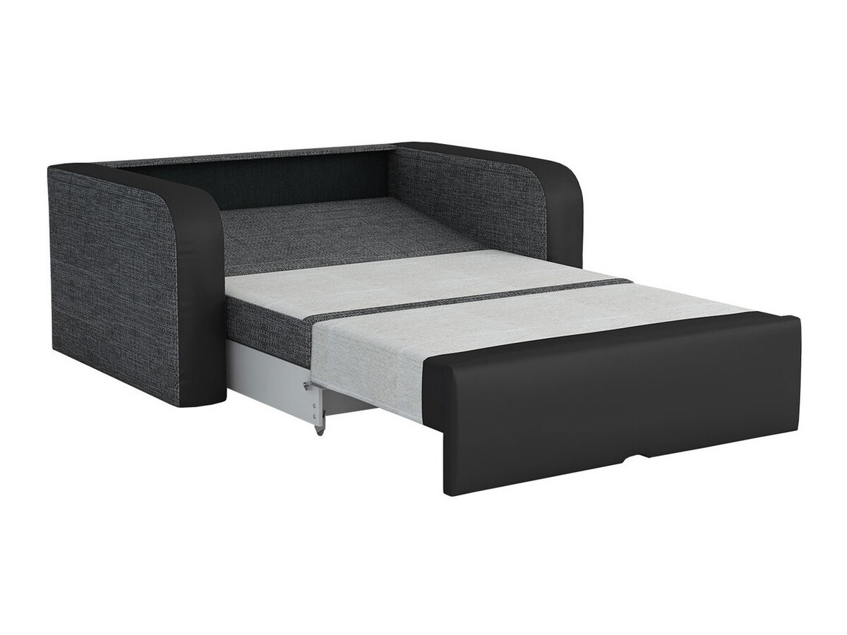 Kanapéágy Carlsbad 103 (Puha 030 + Drago 135)