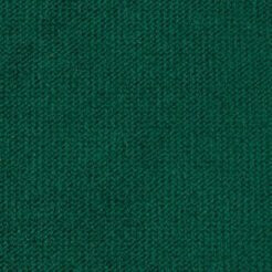 Kanapéágy Columbus 112 (Kronos 19)