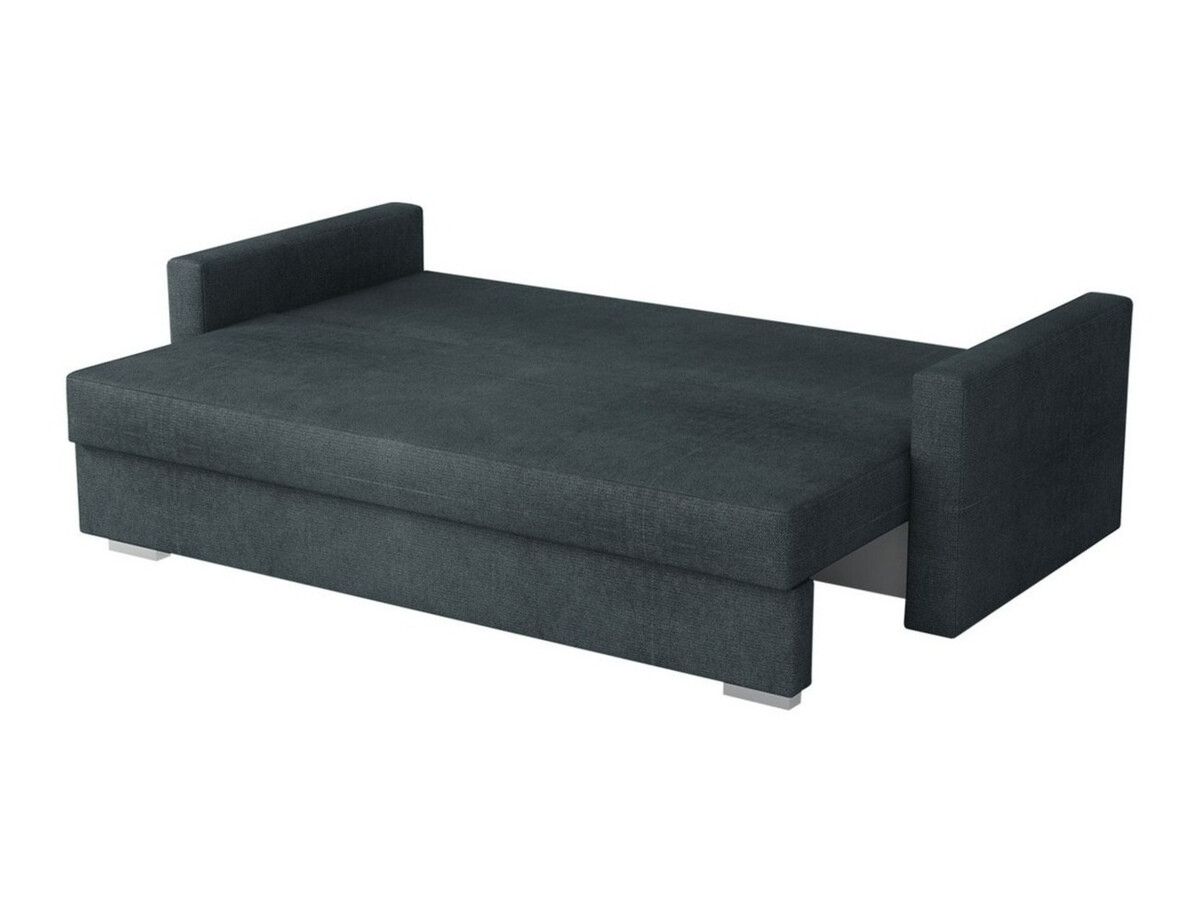 Kanapéágy Columbus 112 (Kronos 19)