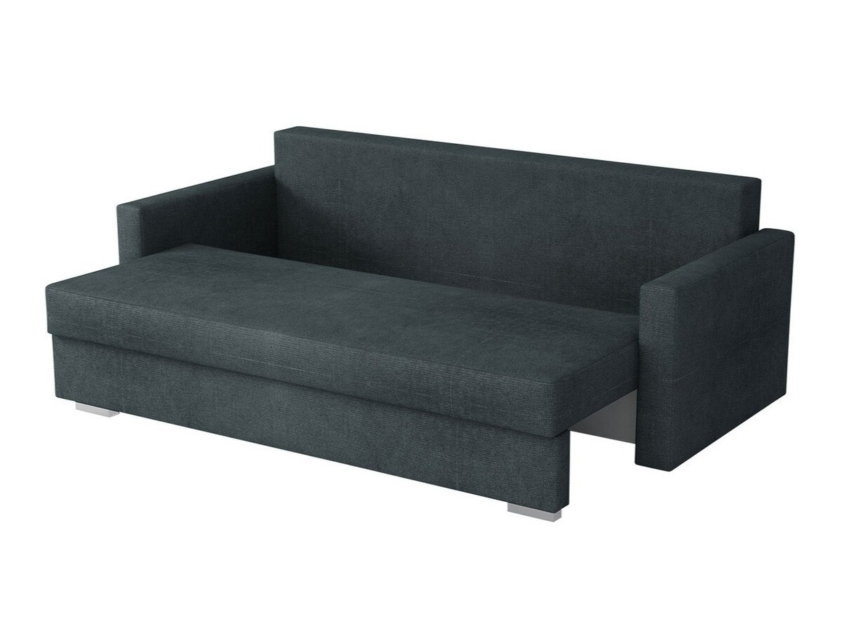 Kanapéágy Columbus 112 (Kronos 19)