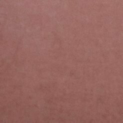 Kanapéágy Columbus 124 (Mono 235)