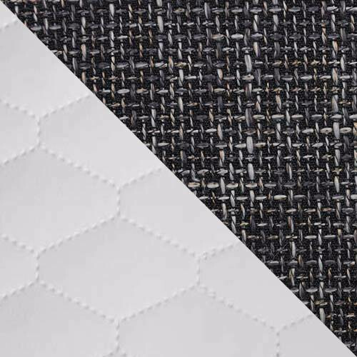 Kanapéágy Decatur 104