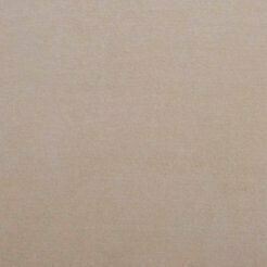 Kanapéágy Lirael II (Mono 232)