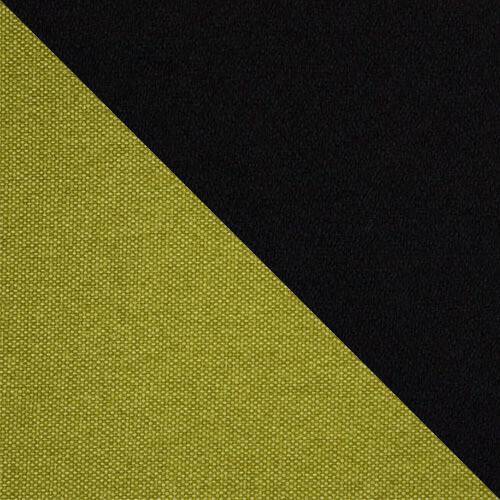 Kanapéágy Providence H100 (Bahama 17 + Gomez 12)