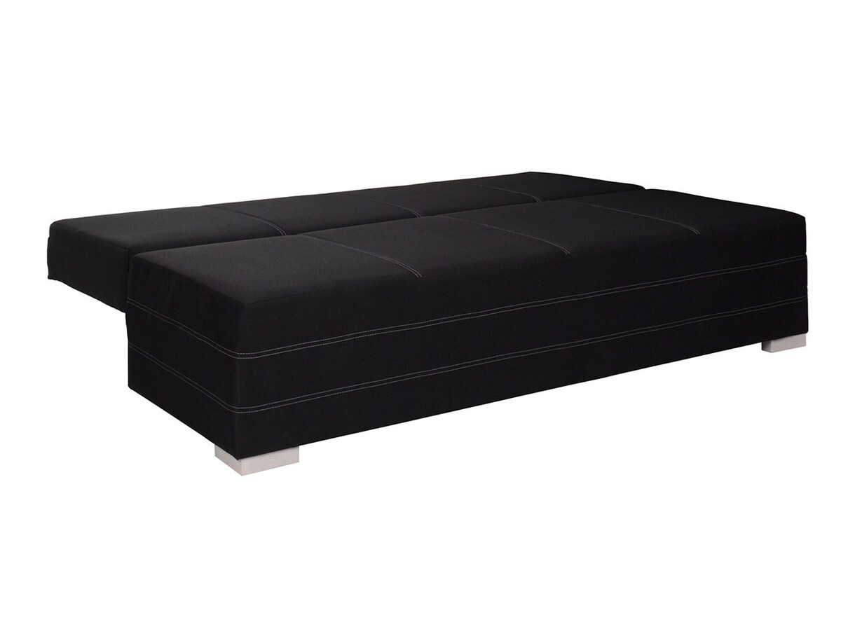 Kanapéágy Providence H100 (Bahama 36 + Gomez 08)