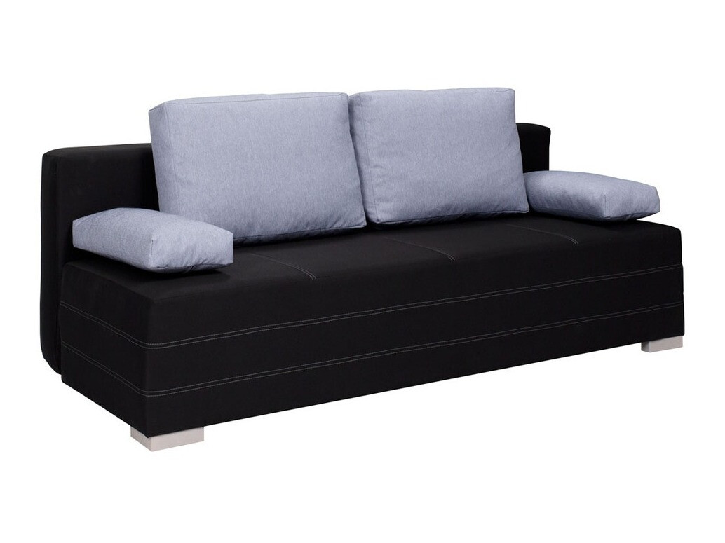 Kanapéágy Providence H100 (Bahama 36 + Gomez 08)