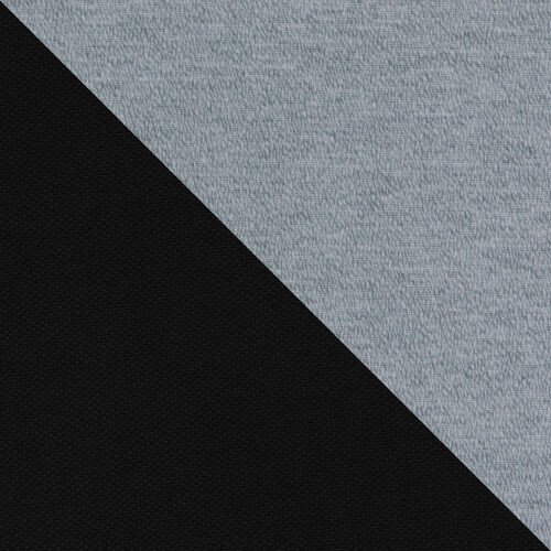 Kanapéágy Providence H100 (Bahama 36 + Gomez 08)