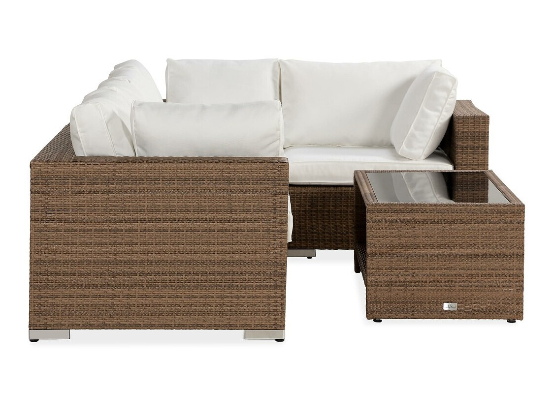 Kerti bútor Comfort Garden 435