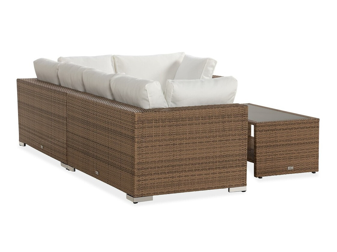 Kerti bútor Comfort Garden 435