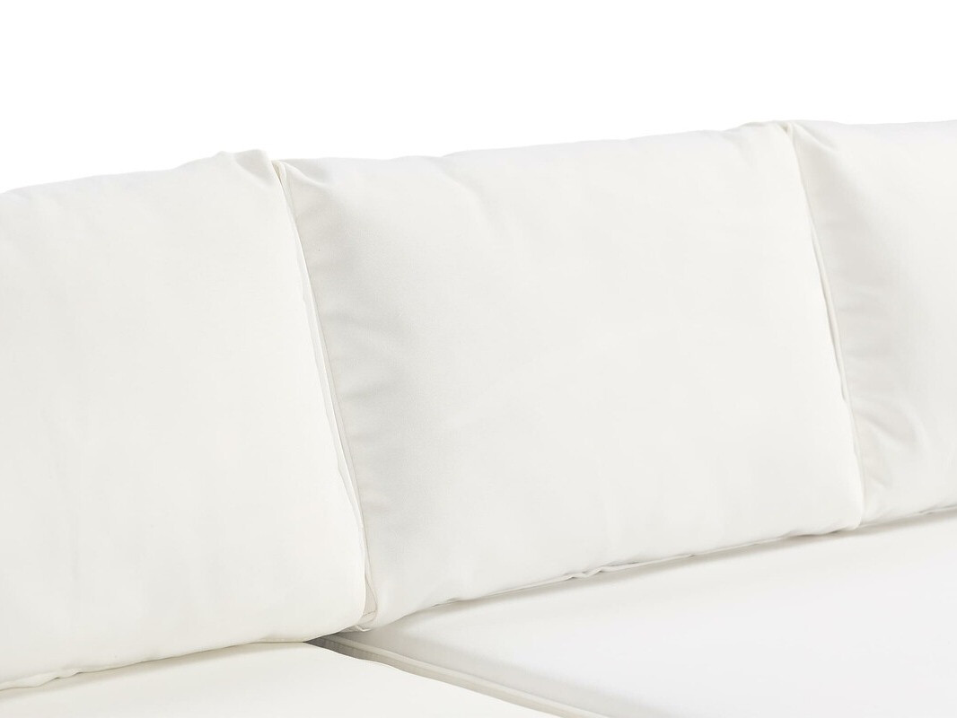 Kerti bútor Comfort Garden 435