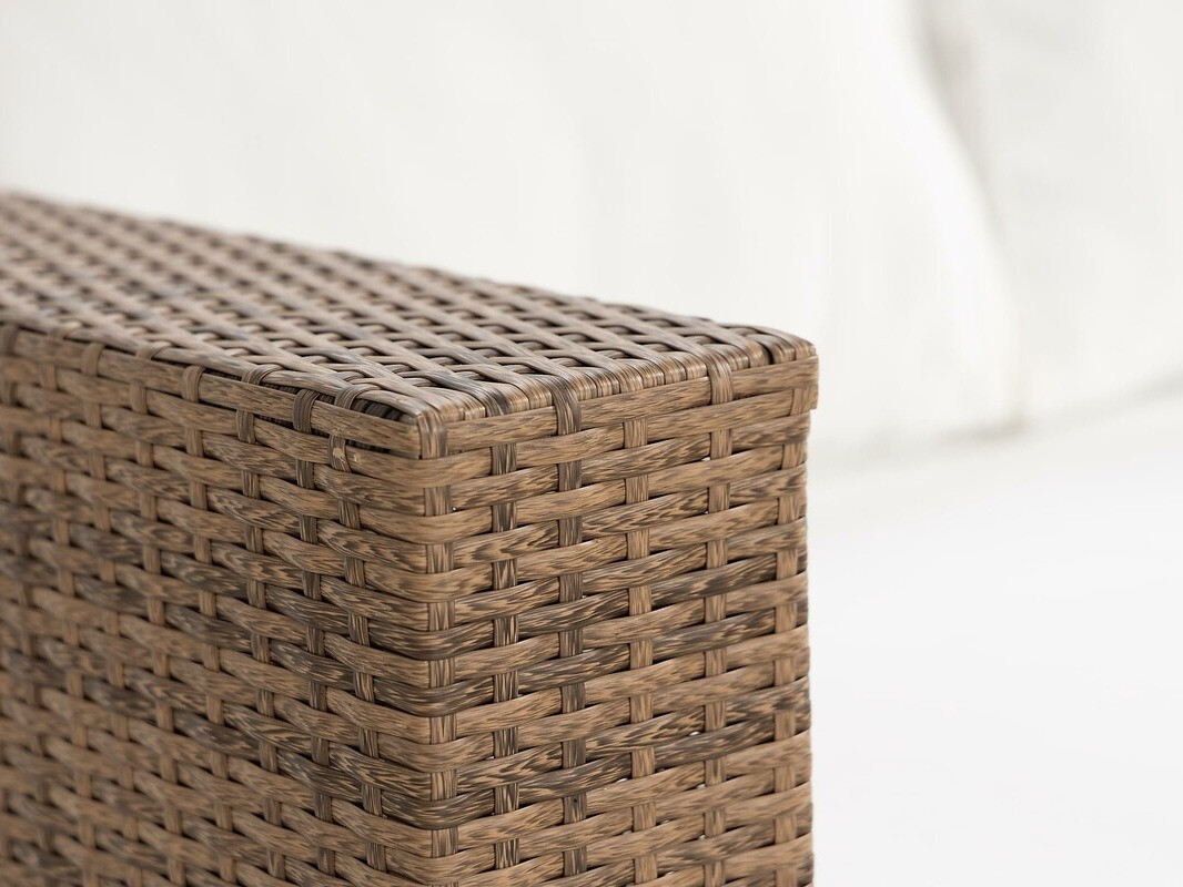 Kerti bútor Comfort Garden 435